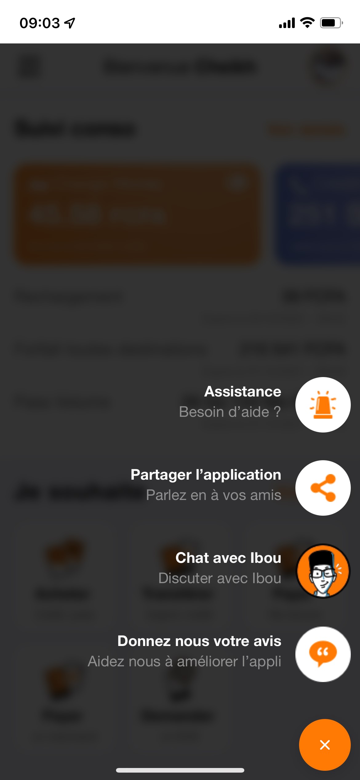 Demander L annulation D une Erreur De Transfert Orange Money Orange SN demander-l-annulation-d-une-erreur-de-transfert-orange-money-orange-sn